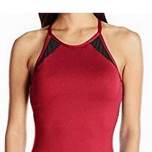Manduka | Yoga Tank